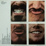 (Interior izquierdo del LP) 